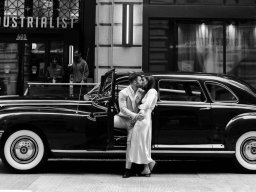 engagement packard 082023 5b2
